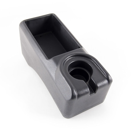 Mtd Bin-Utility 01008138P